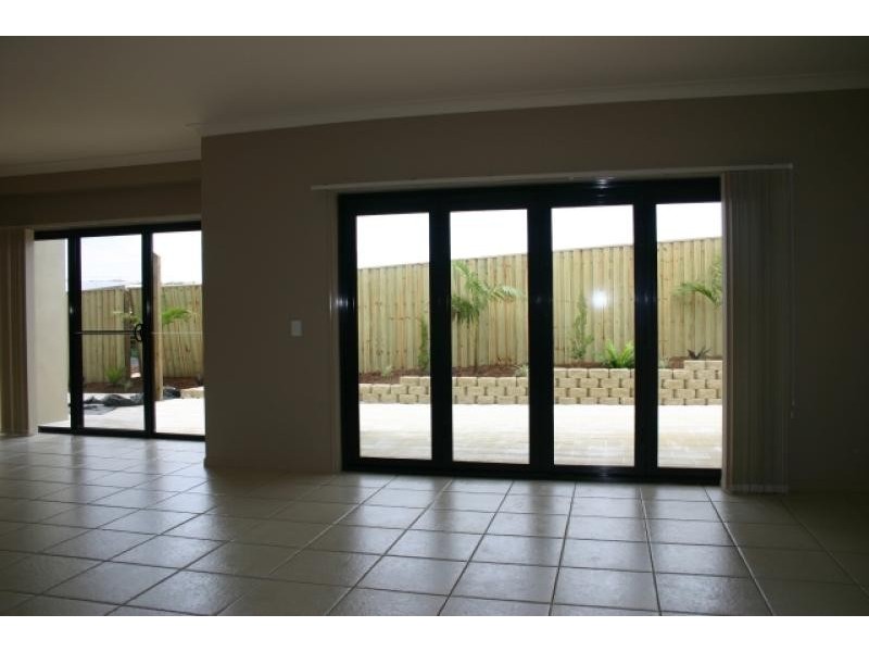 1/34 Redford Drive, Skennars Head NSW 2478