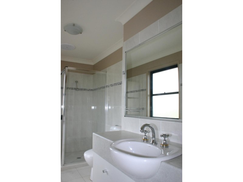 1/34 Redford Drive, Skennars Head NSW 2478