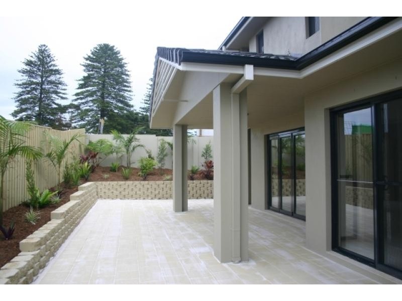 1/34 Redford Drive, Skennars Head NSW 2478