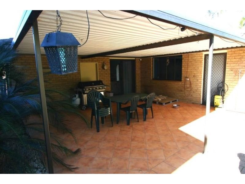 37 Sandstone Crescent, Lennox Head NSW 2478