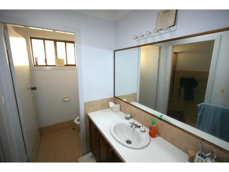 37 Sandstone Crescent, Lennox Head NSW 2478