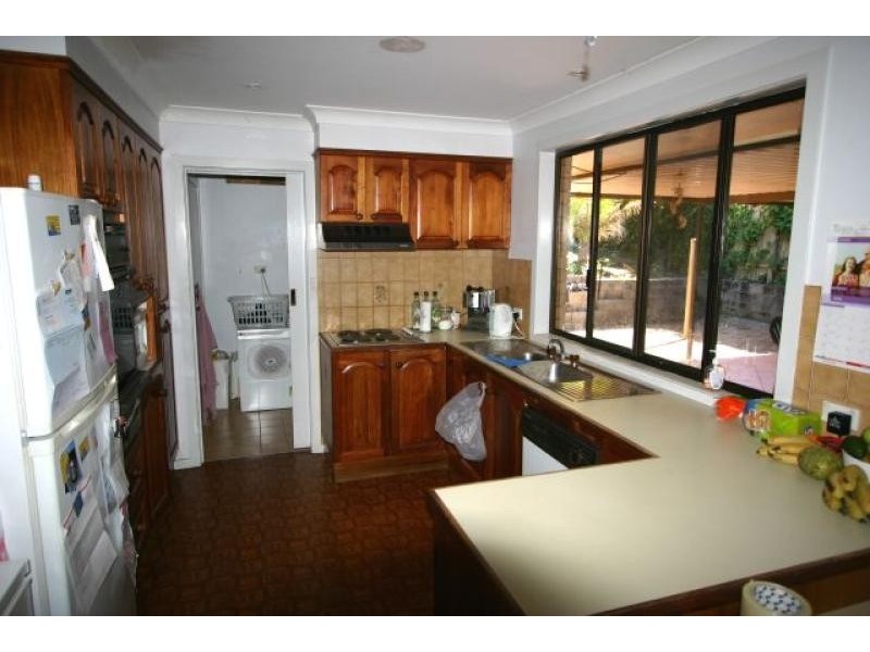 37 Sandstone Crescent, Lennox Head NSW 2478