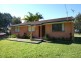 29 Coopers Close, Lennox Head NSW 2478
