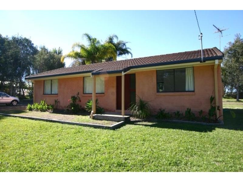 29 Coopers Close, Lennox Head NSW 2478
