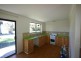 29 Coopers Close, Lennox Head NSW 2478