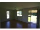 29 Coopers Close, Lennox Head NSW 2478