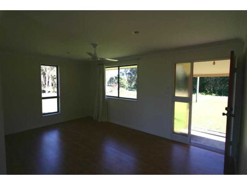 29 Coopers Close, Lennox Head NSW 2478