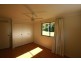 29 Coopers Close, Lennox Head NSW 2478
