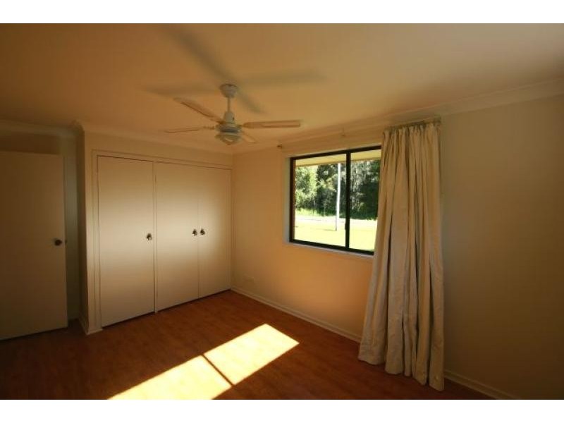 29 Coopers Close, Lennox Head NSW 2478