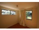 29 Coopers Close, Lennox Head NSW 2478