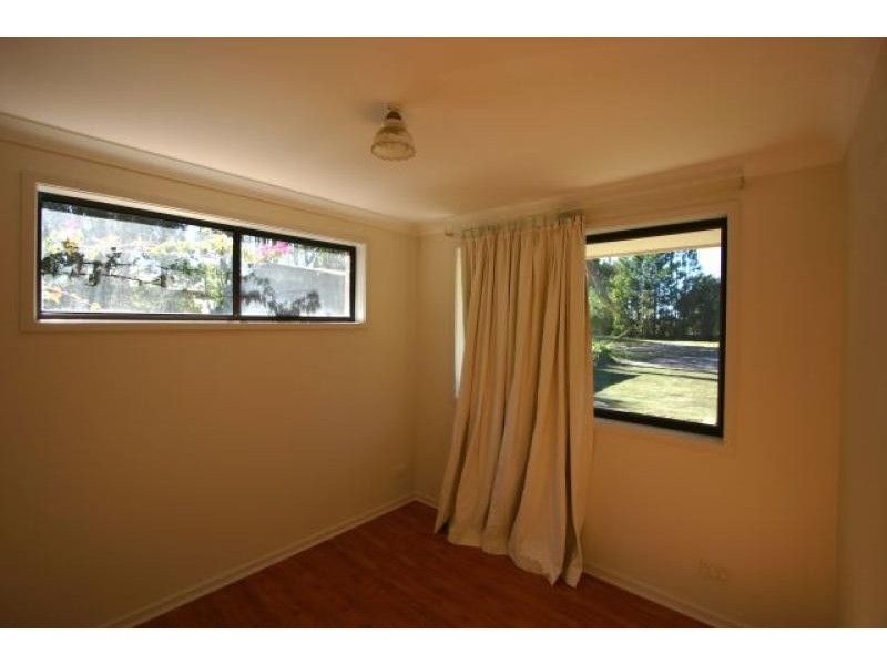 29 Coopers Close, Lennox Head NSW 2478