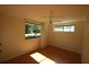 29 Coopers Close, Lennox Head NSW 2478