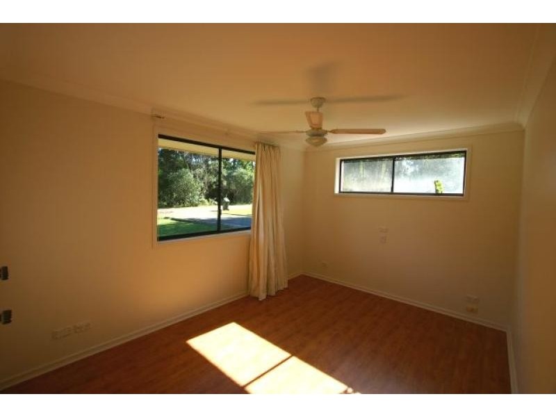 29 Coopers Close, Lennox Head NSW 2478
