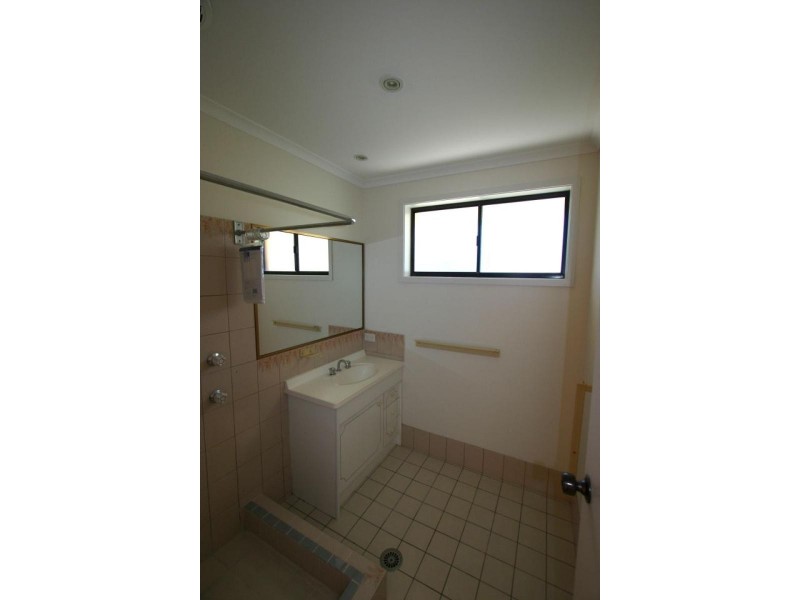 29 Coopers Close, Lennox Head NSW 2478