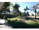 29 Coopers Close, Lennox Head NSW 2478