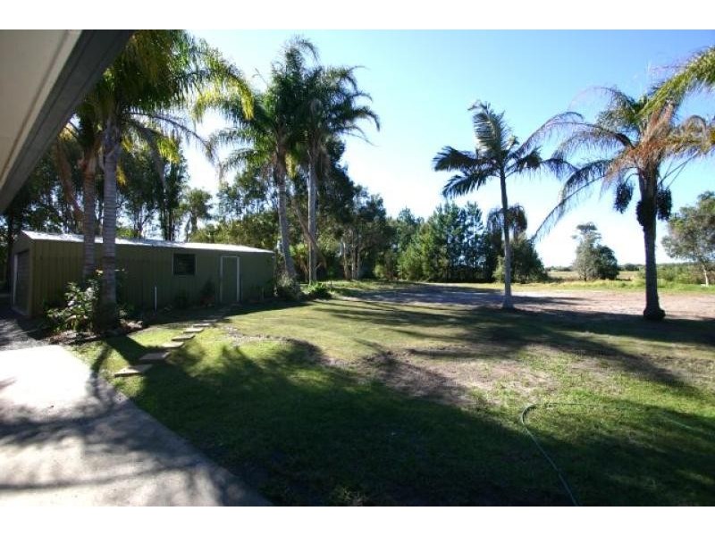 29 Coopers Close, Lennox Head NSW 2478