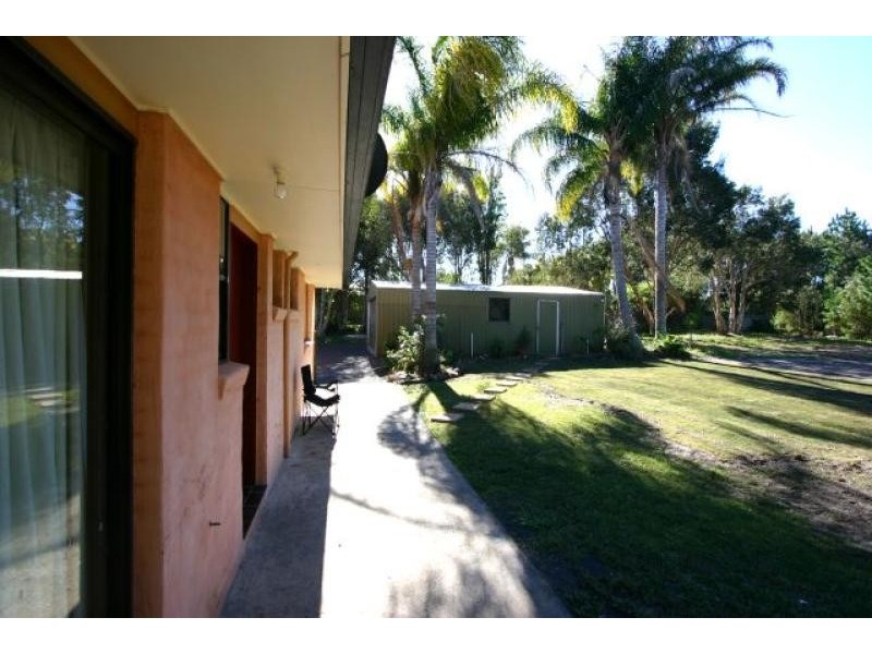 29 Coopers Close, Lennox Head NSW 2478