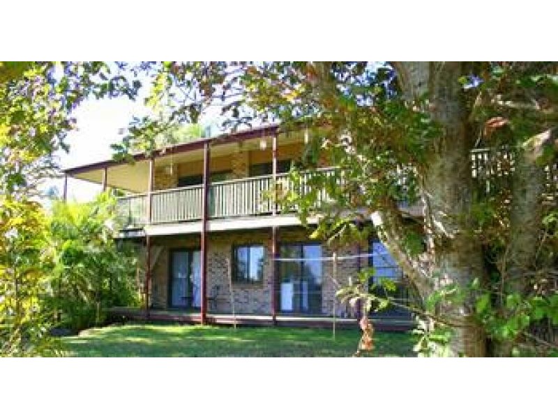 13 Lilli Pilli Place, Lennox Head NSW 2478