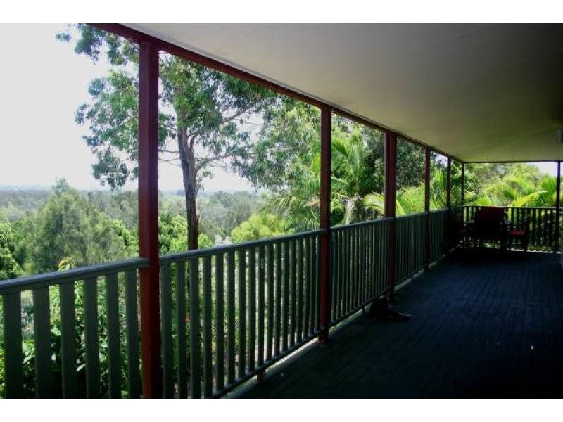 13 Lilli Pilli Place, Lennox Head NSW 2478