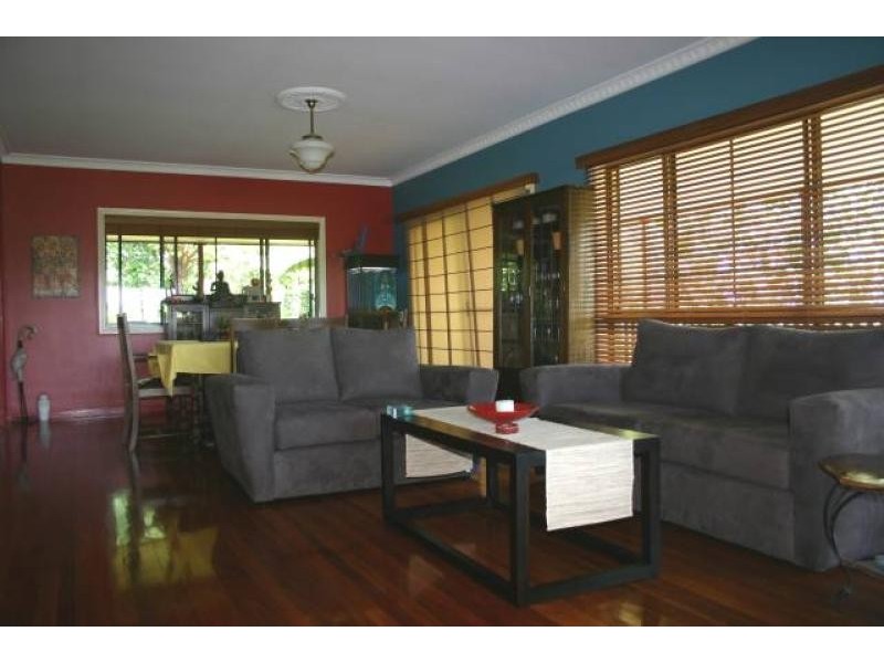 13 Lilli Pilli Place, Lennox Head NSW 2478