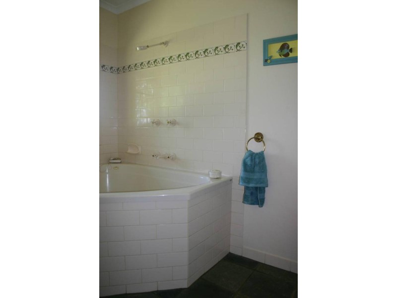 13 Lilli Pilli Place, Lennox Head NSW 2478