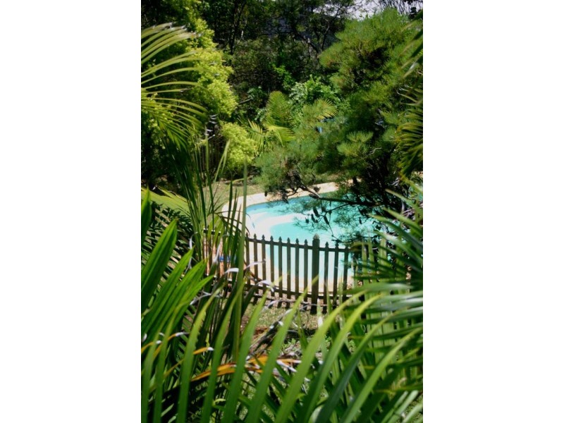 13 Lilli Pilli Place, Lennox Head NSW 2478