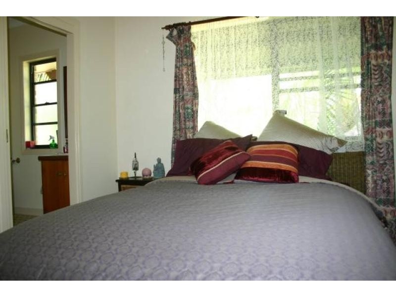 13 Lilli Pilli Place, Lennox Head NSW 2478