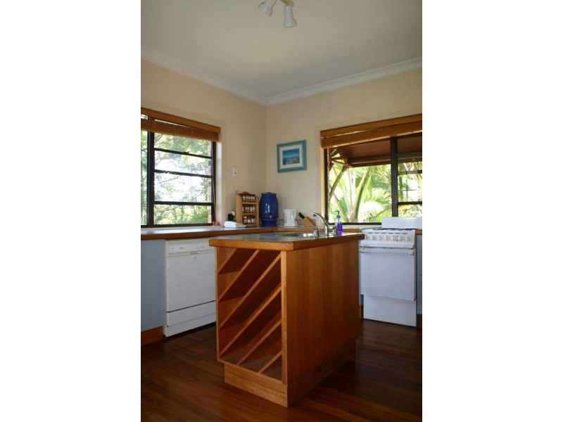 13 Lilli Pilli Place, Lennox Head NSW 2478