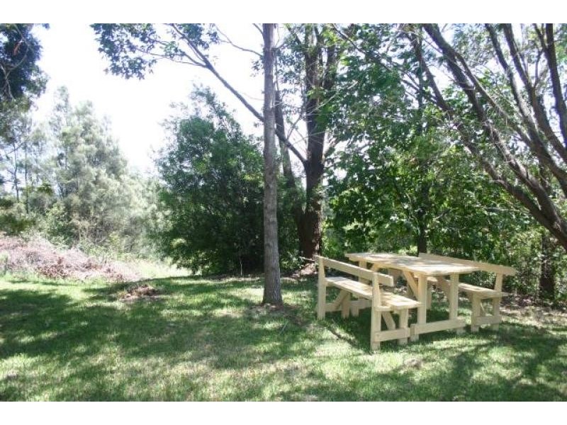 13 Lilli Pilli Place, Lennox Head NSW 2478