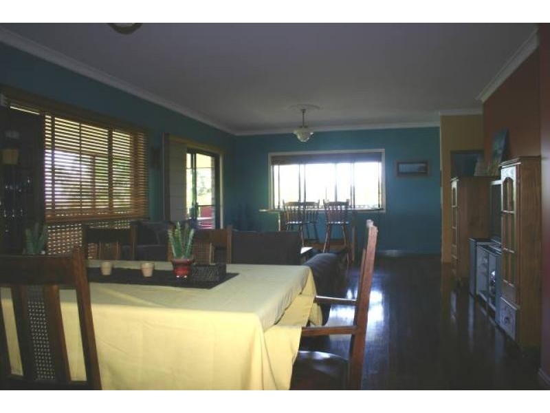 13 Lilli Pilli Place, Lennox Head NSW 2478