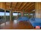 4 Page Court, Lennox Head NSW 2478