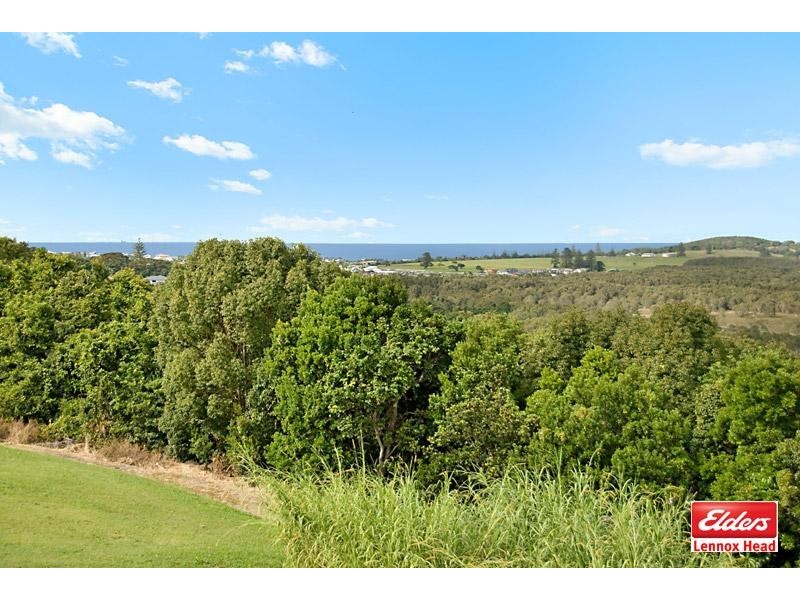 4 Page Court, Lennox Head NSW 2478