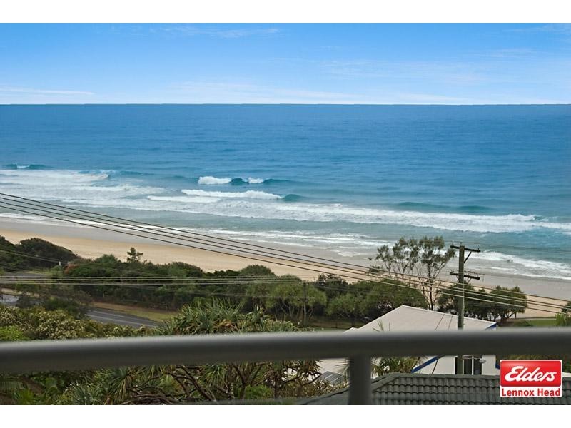 502/3-7 GRANDVIEW STREET, East Ballina NSW 2478