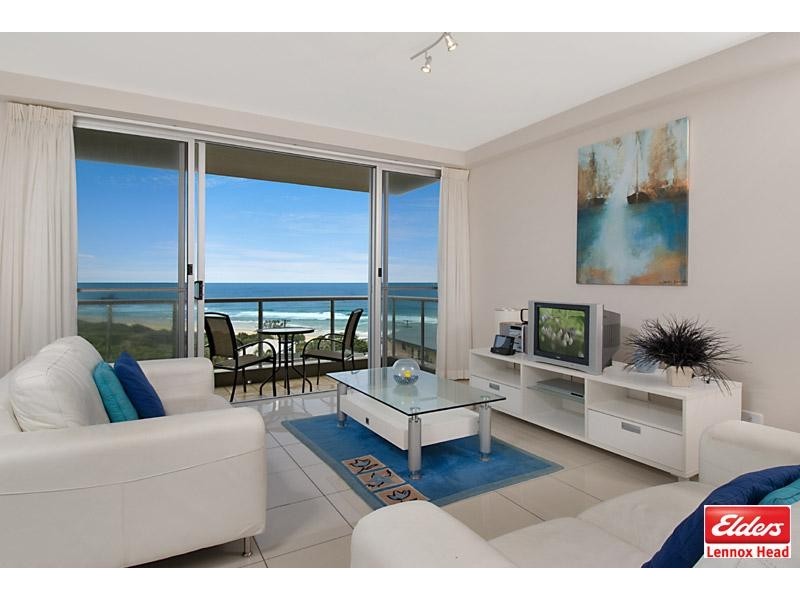 502/3-7 GRANDVIEW STREET, East Ballina NSW 2478