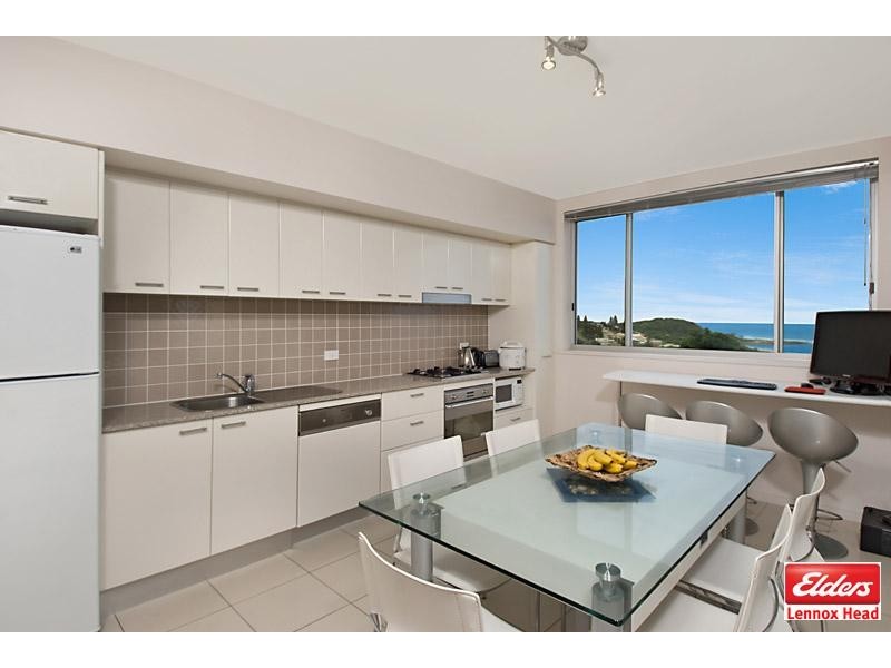 502/3-7 GRANDVIEW STREET, East Ballina NSW 2478