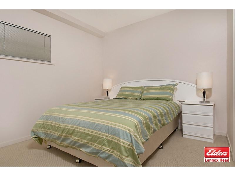 502/3-7 GRANDVIEW STREET, East Ballina NSW 2478