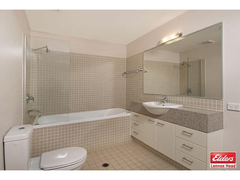 502/3-7 GRANDVIEW STREET, East Ballina NSW 2478