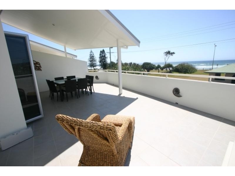 APARTMENT 3/90-92 BALLINA STREET, Lennox Head NSW 2478