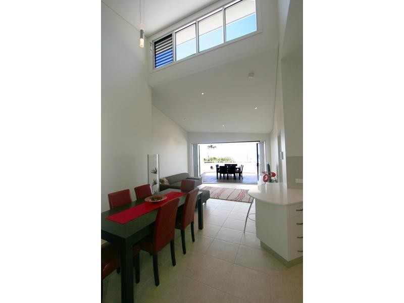 APARTMENT 3/90-92 BALLINA STREET, Lennox Head NSW 2478