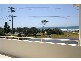 APARTMENT 3/90-92 BALLINA STREET, Lennox Head NSW 2478