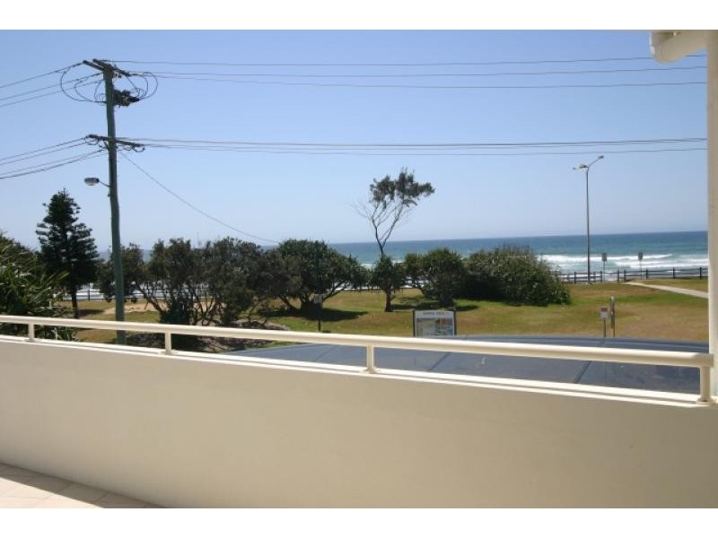 APARTMENT 3/90-92 BALLINA STREET, Lennox Head NSW 2478