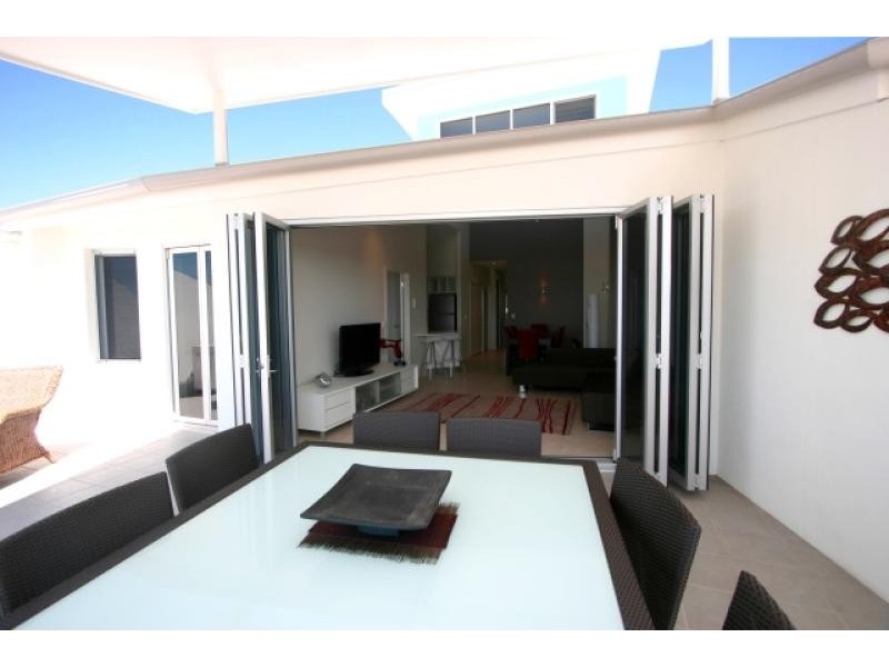 APARTMENT 3/90-92 BALLINA STREET, Lennox Head NSW 2478