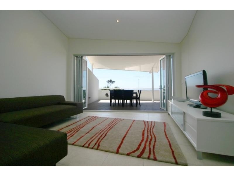 APARTMENT 3/90-92 BALLINA STREET, Lennox Head NSW 2478