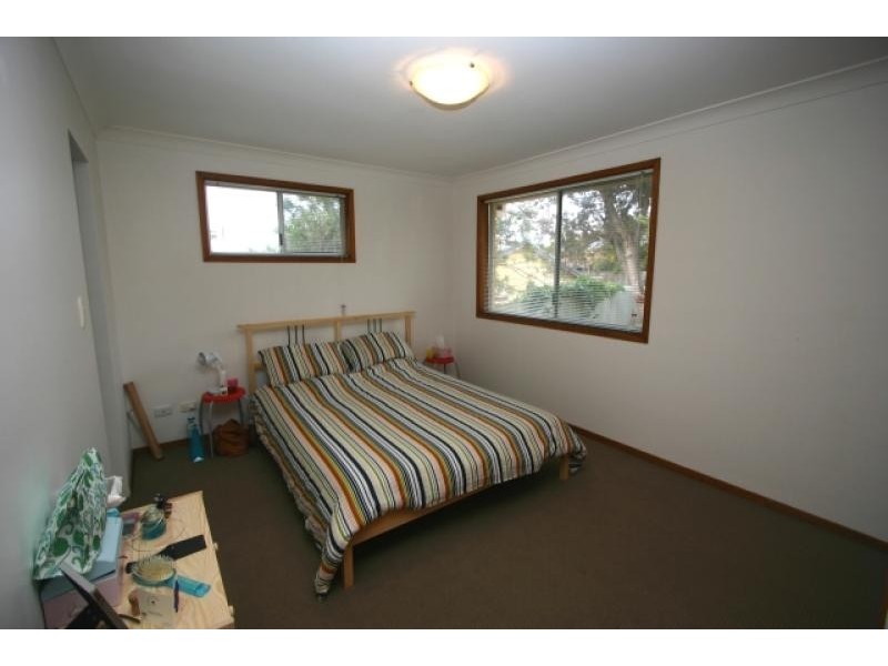 16 Dress Circle Drive, Lennox Head NSW 2478