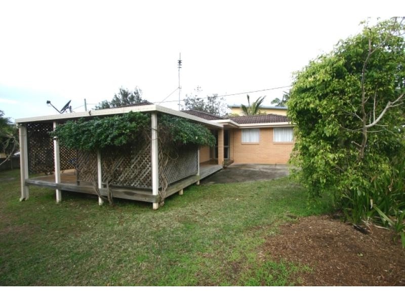 16 Dress Circle Drive, Lennox Head NSW 2478