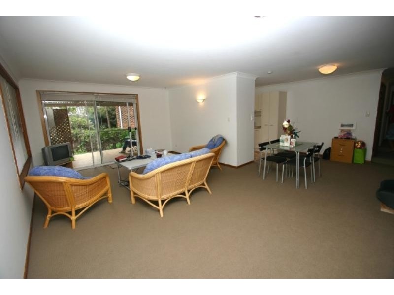 16 Dress Circle Drive, Lennox Head NSW 2478