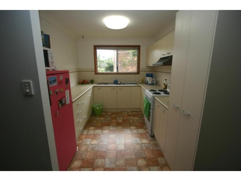 16 Dress Circle Drive, Lennox Head NSW 2478