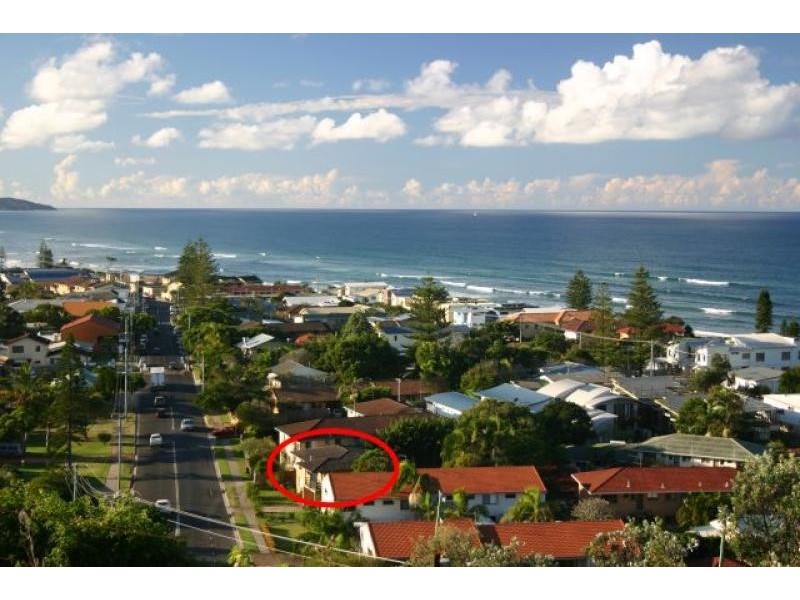 39 Ballina Street, Lennox Head NSW 2478