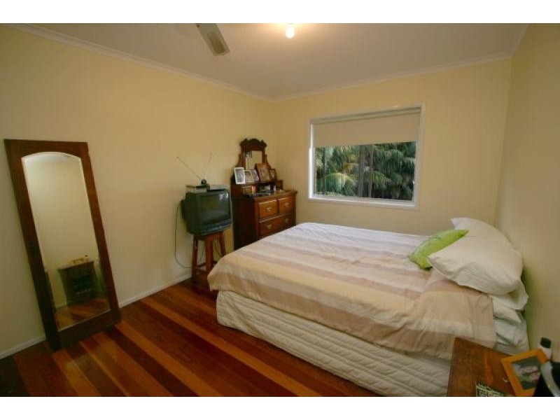 39 Ballina Street, Lennox Head NSW 2478