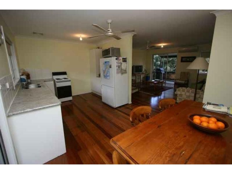 39 Ballina Street, Lennox Head NSW 2478